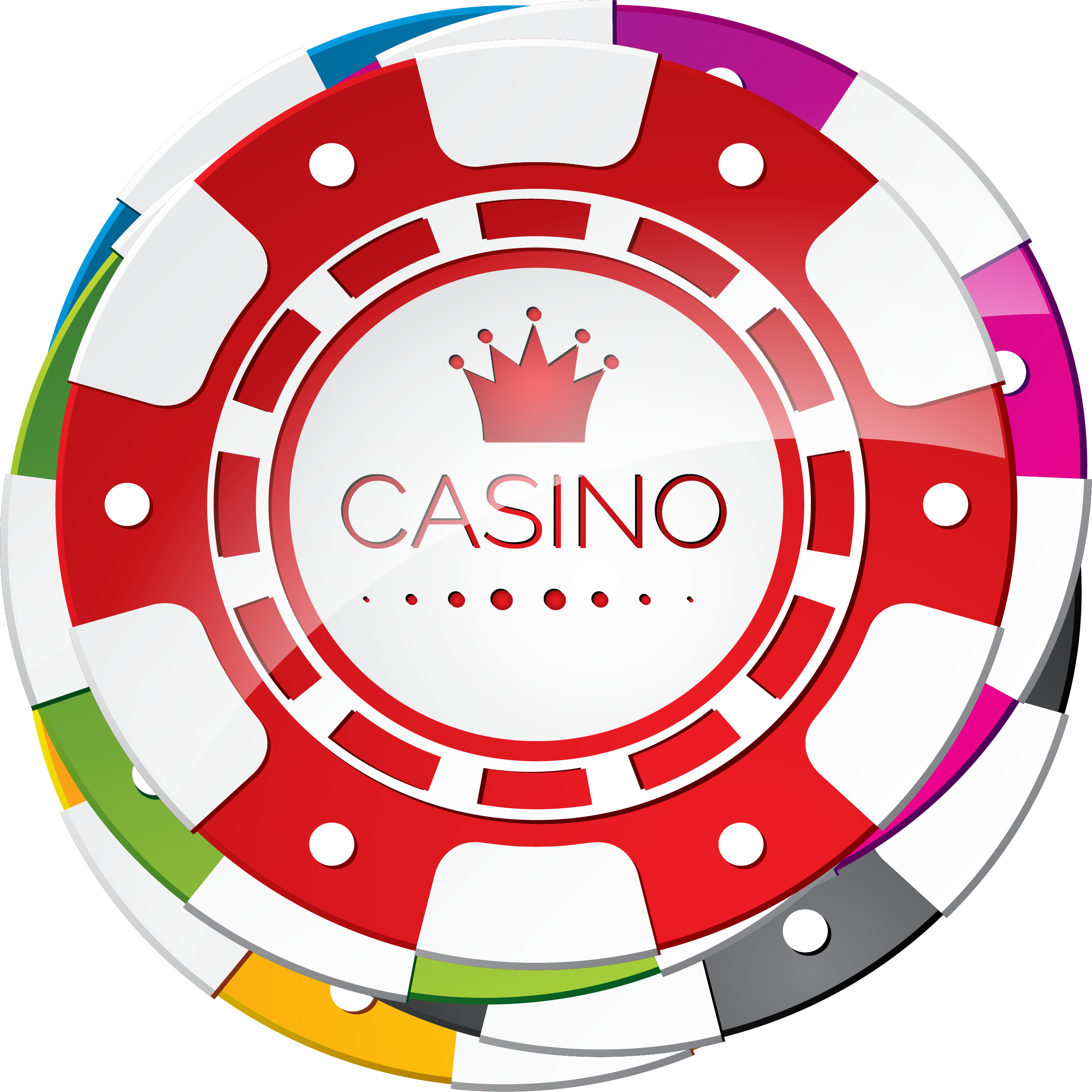 Online casino bonus