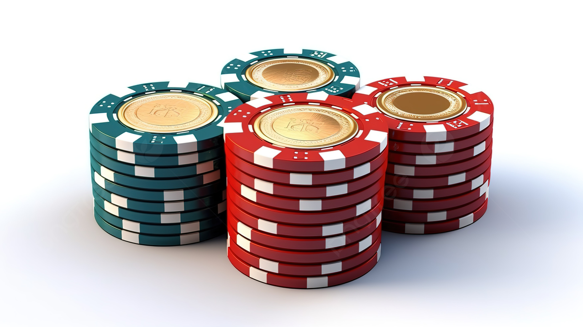 Online casino bonus